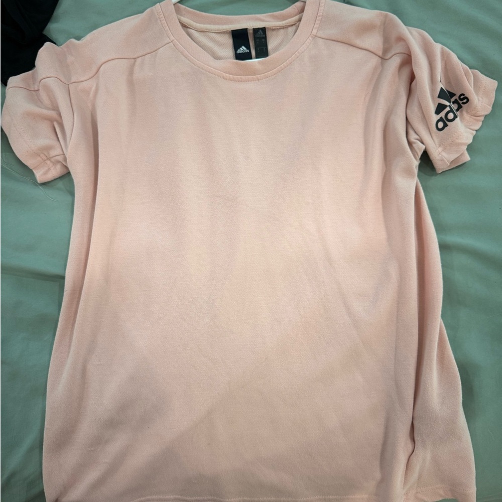 XS/S Tops - Picture 5 of 15